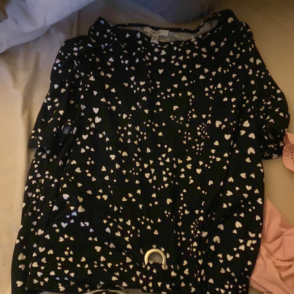 Pregnancy bundle - Picture 3 of 5